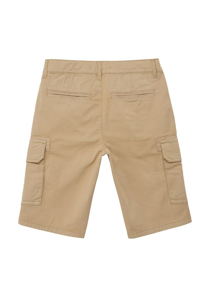 OLIVER TWIST Hose