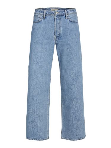 JACK & JONES JACK&JONES JJIEDDIE JJORIGINAL SBD 911 NOOS 34