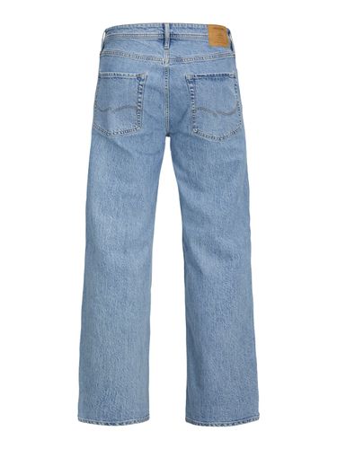 JACK & JONES JACK&JONES JJIEDDIE JJORIGINAL SBD 911 NOOS