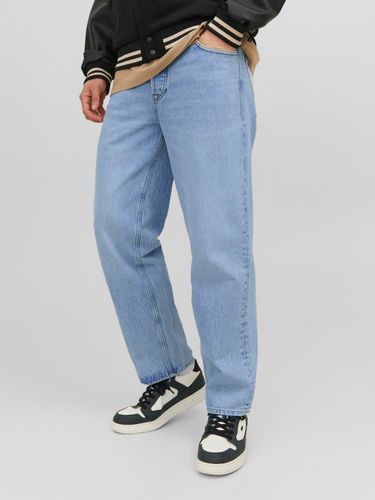 JACK & JONES JACK&JONES JJIEDDIE JJORIGINAL SBD 911 NOOS