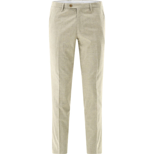 C.G. CG Paco-N Hose 106