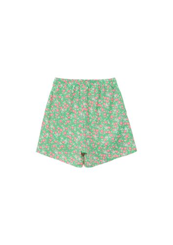 OLIVER TWIST Leggins