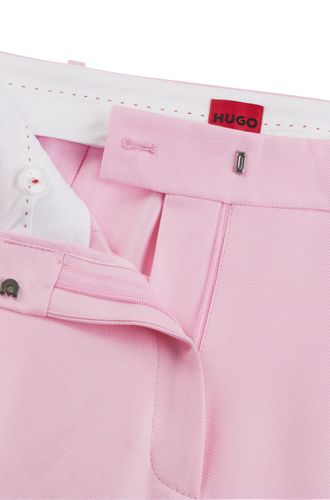 HUGO BOSS Havira
