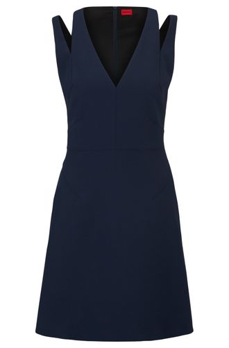 HUGO BOSS Karnina 36