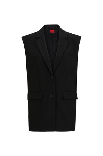 HUGO BOSS Aneris