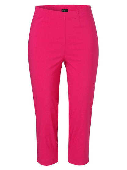 VIA APPIA SIENA - Hose 3/4 gerades Bein 50