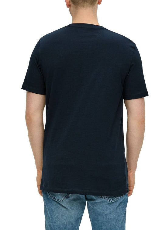 S.OLIVER T-Shirt