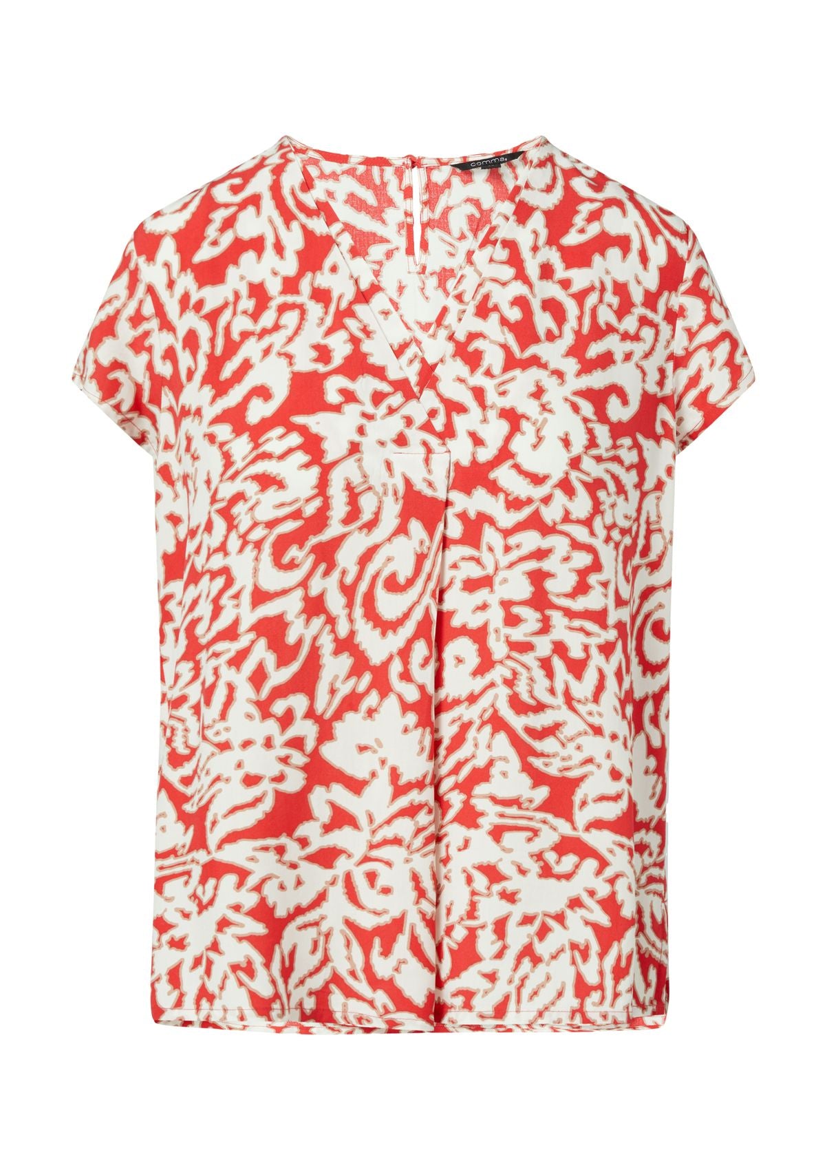 COMMA Bluse 34