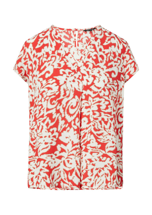 COMMA Bluse 34