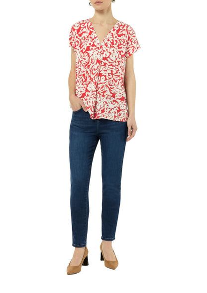 COMMA Bluse