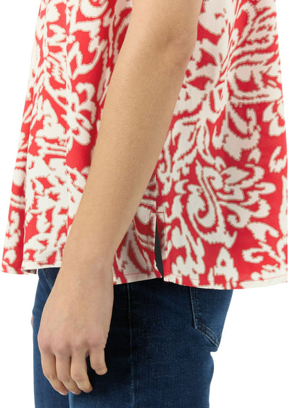 COMMA Bluse