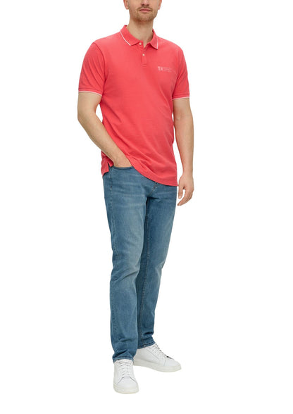 S.OLIVER Polo-Shirt