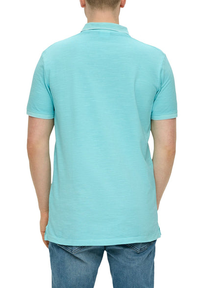 S.OLIVER Polo-Shirt