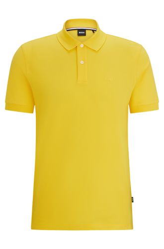 HUGO BOSS Pallas XL
