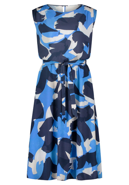 BETTY BARCLAY BETTY BARCLAY Sommerkleid Default Title