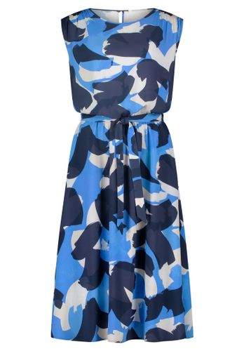 BETTY BARCLAY BETTY BARCLAY Sommerkleid