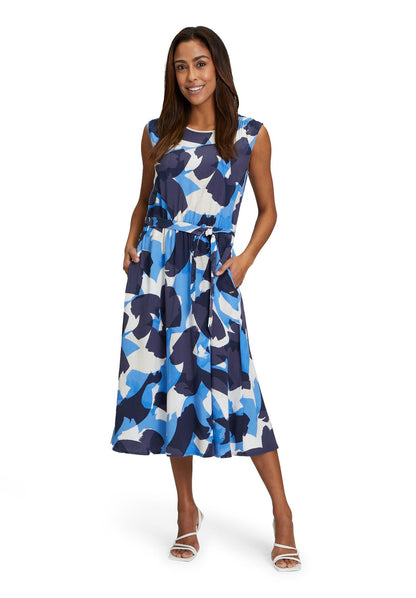 BETTY BARCLAY BETTY BARCLAY Sommerkleid