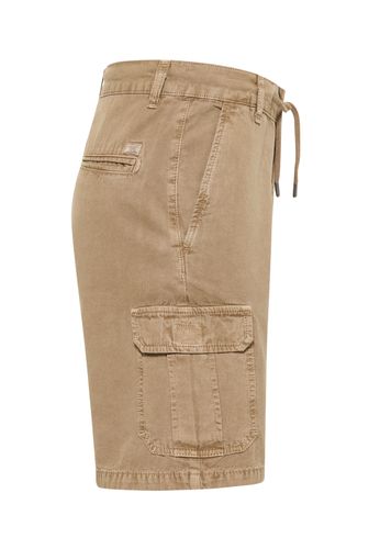 MUSTANG Style Houston Shorts
