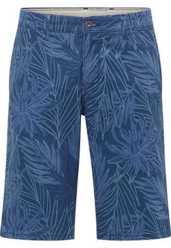 MUSTANG Style Amsterdam Shorts 40