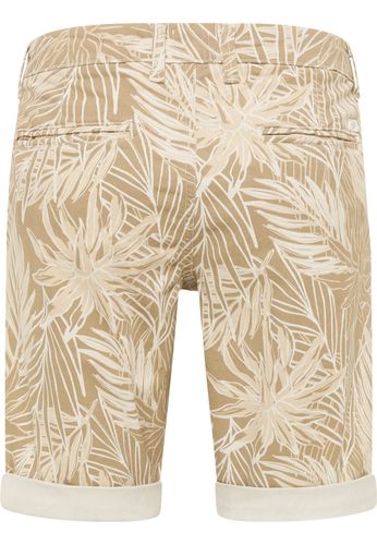 MUSTANG Style Amsterdam Shorts 34