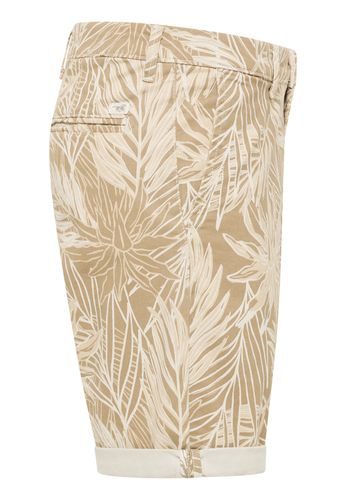 MUSTANG Style Amsterdam Shorts
