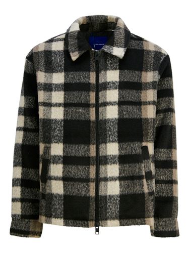 JACK & JONES JACK&JONES JORCOLE JACKET LN M