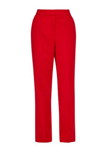 S.OLIVER BLACK Hose REG