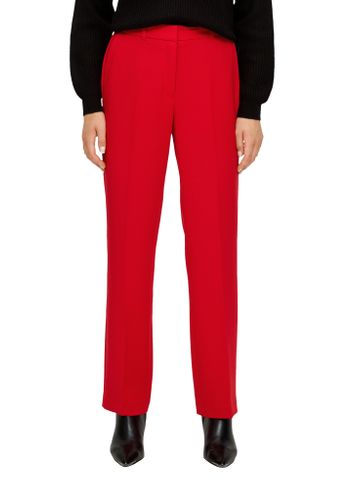 S.OLIVER BLACK Hose