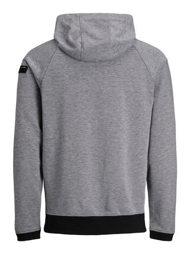 ONLY CARMAKOMA JACK&JONES JCODERIEN SWEAT HOOD