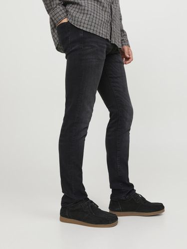 ONLY CARMAKOMA JACK&JONES JJIGLENN JJICON JJ 557 50SPS NOOS Default Title