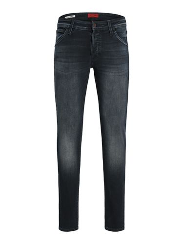 ONLY CARMAKOMA JACK&JONES JACK&JONES JJIGLENN JJFOX RA 104 50SPS NOOS 36