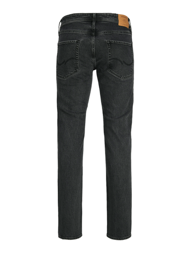 ONLY CARMAKOMA JJICLARK JJORIGINAL CJ 829 NOOS