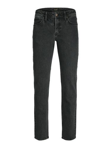 ONLY CARMAKOMA JJICLARK JJORIGINAL CJ 829 NOOS