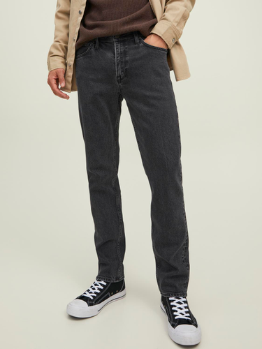 ONLY CARMAKOMA JJICLARK JJORIGINAL CJ 829 NOOS