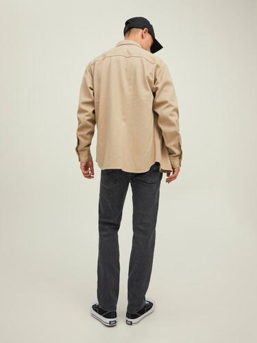 ONLY CARMAKOMA JJICLARK JJORIGINAL CJ 829 NOOS