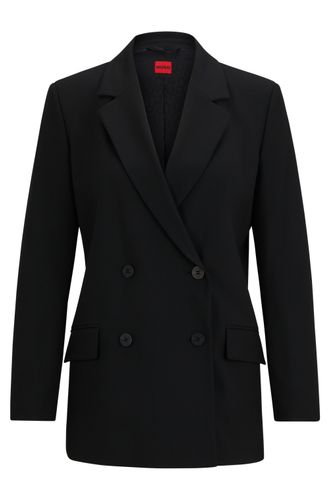 HUGO BOSS Avani