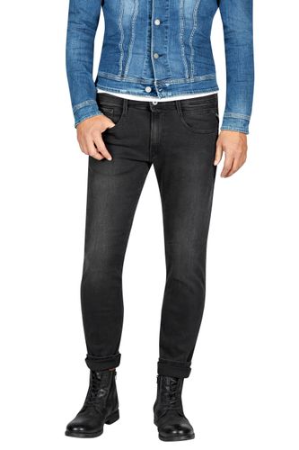 REPLAY REPLAY JEANS 32 34