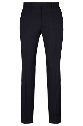 HUGO BOSS H-Lenon-B1 26