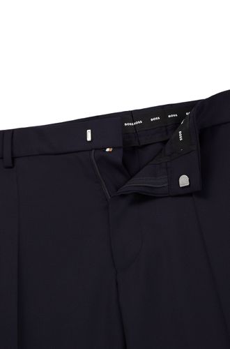 HUGO BOSS H-Lenon-B1