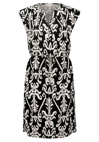 CARTOON Tunikakleid 36