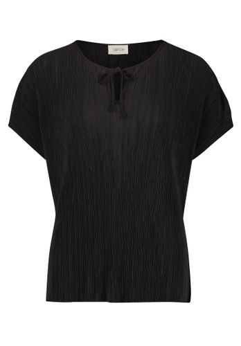 CARTOON Casual-Shirt