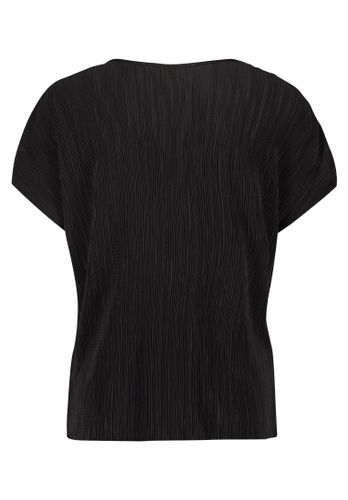 CARTOON Casual-Shirt