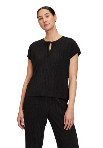 CARTOON Casual-Shirt