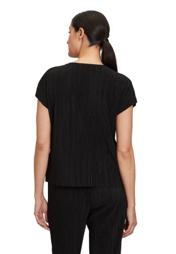 CARTOON Casual-Shirt