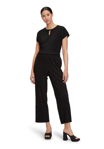 CARTOON Casual-Shirt