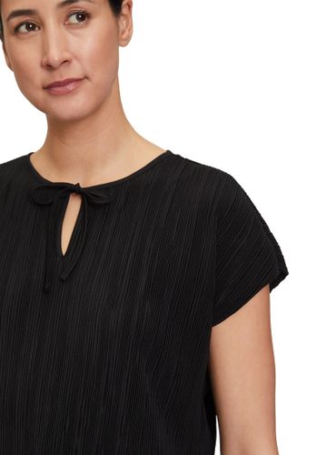 CARTOON Casual-Shirt