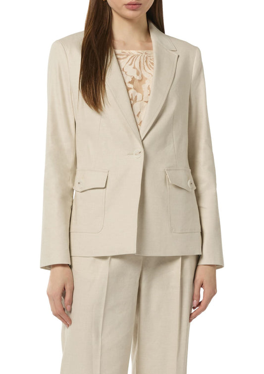 COMMA Blazer 34