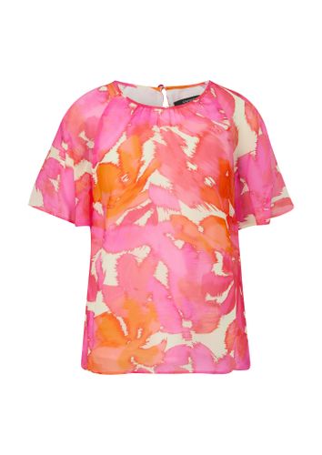 COMMA Bluse 44