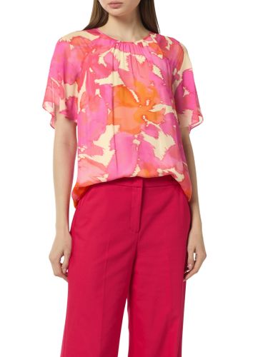 COMMA Bluse
