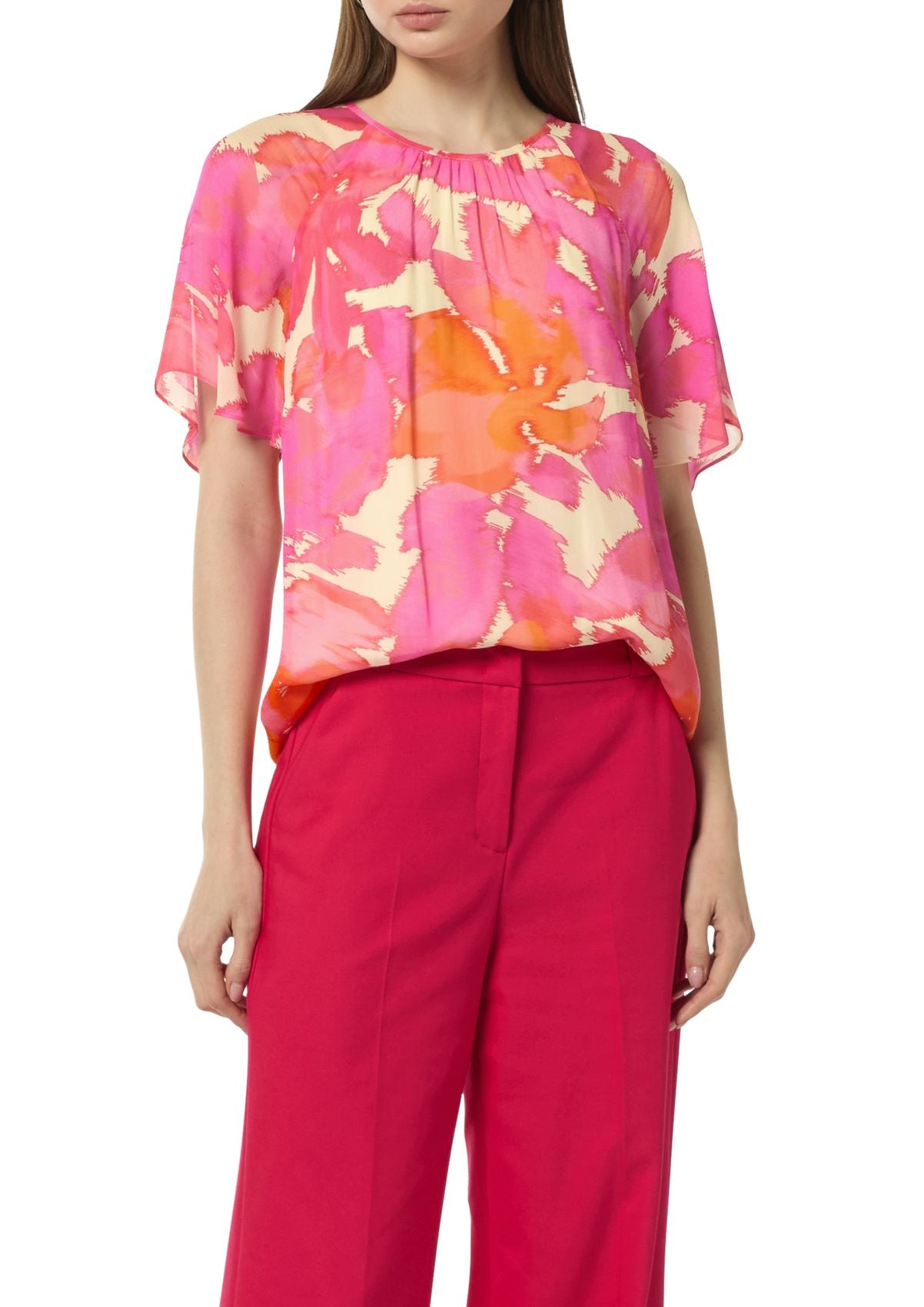 Bluse